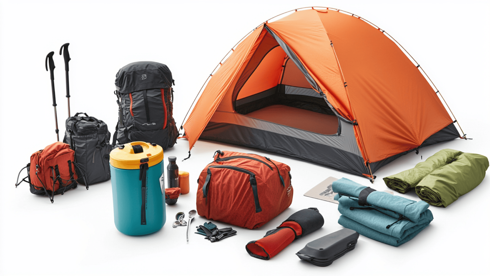 Building_Your_Essential_Gear_List