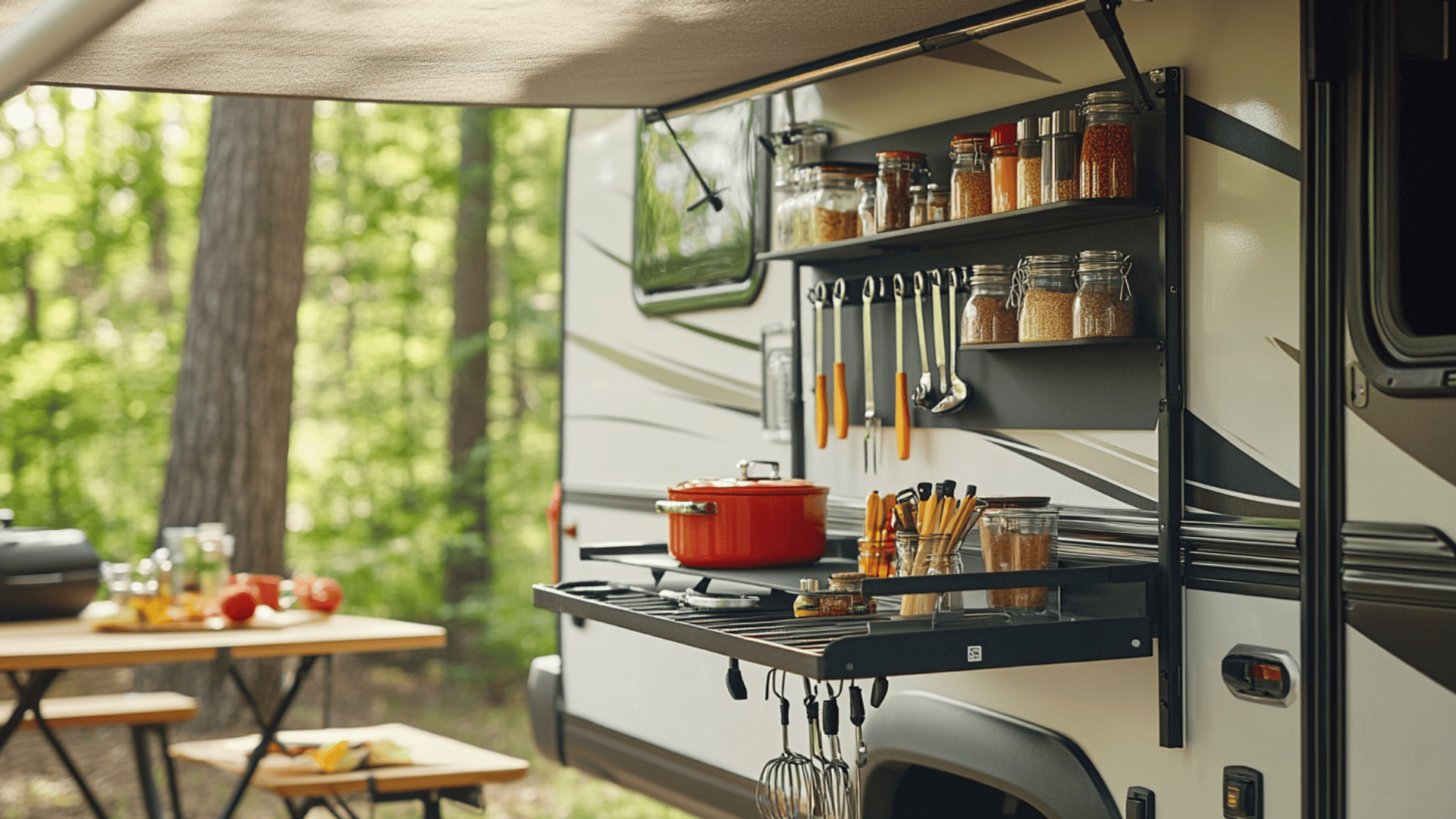 Building_a_Mini_Kitchen_in_Minimal_Space