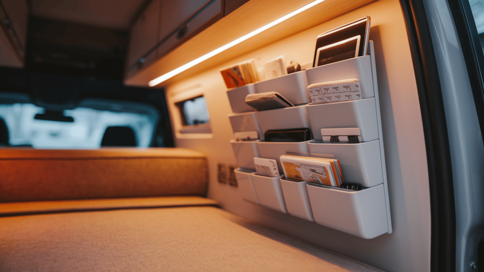 Bulkhead_Storage