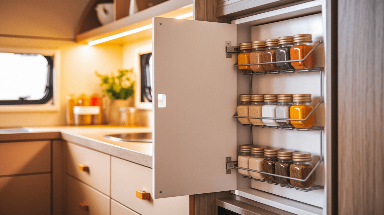 Cabinet_Door_Mounted_Spice_Rack