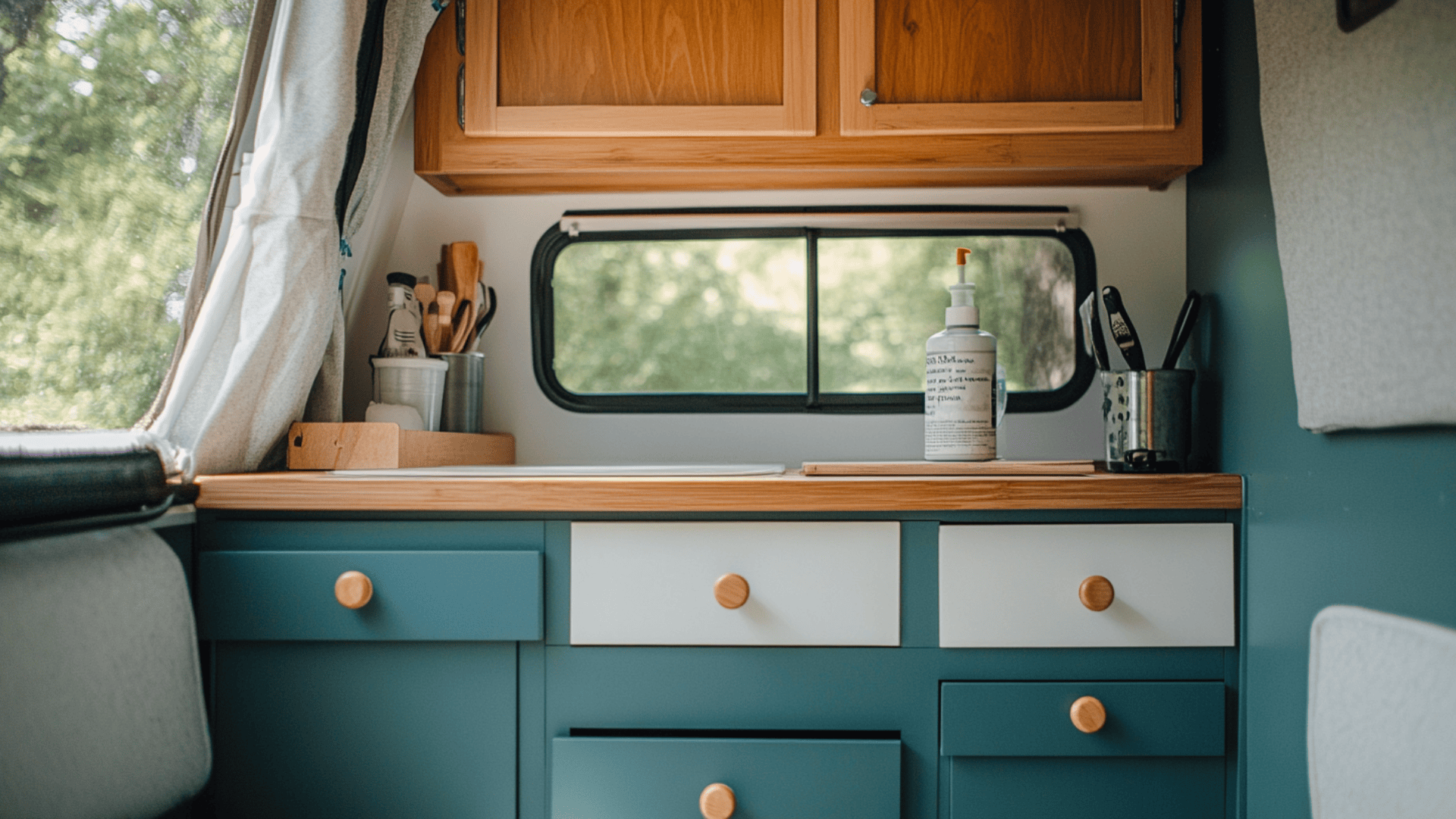 Cabinet_Transformation_Station