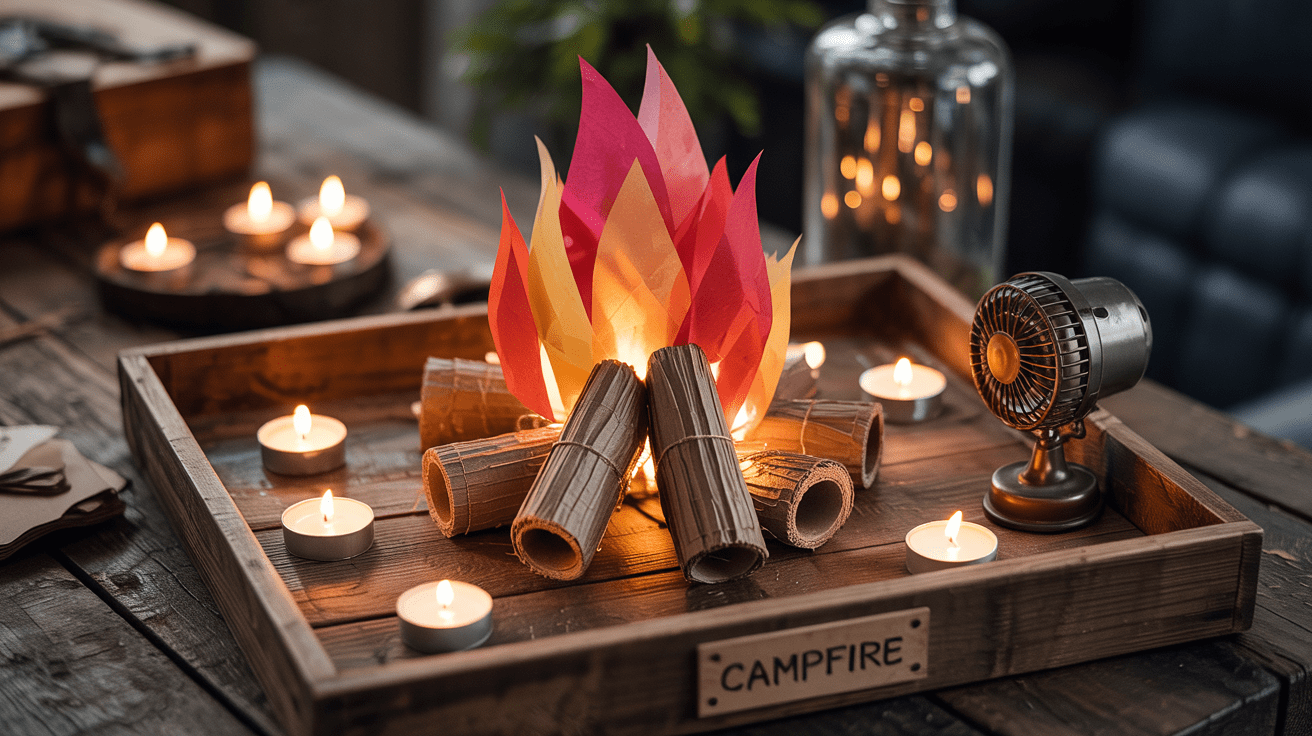 Campfire_Alternatives_How_to_Create_a_Safe_Indoor_Campfire