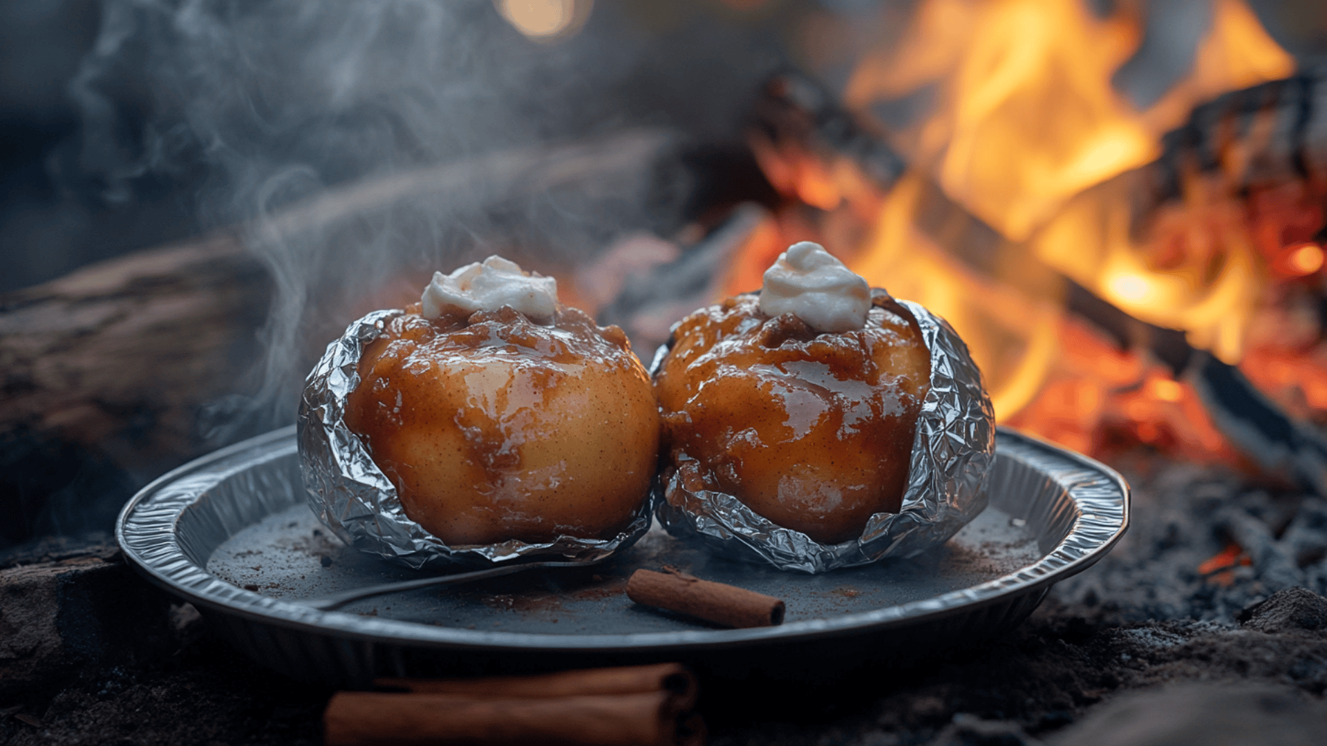 Campfire_Baked_Apples