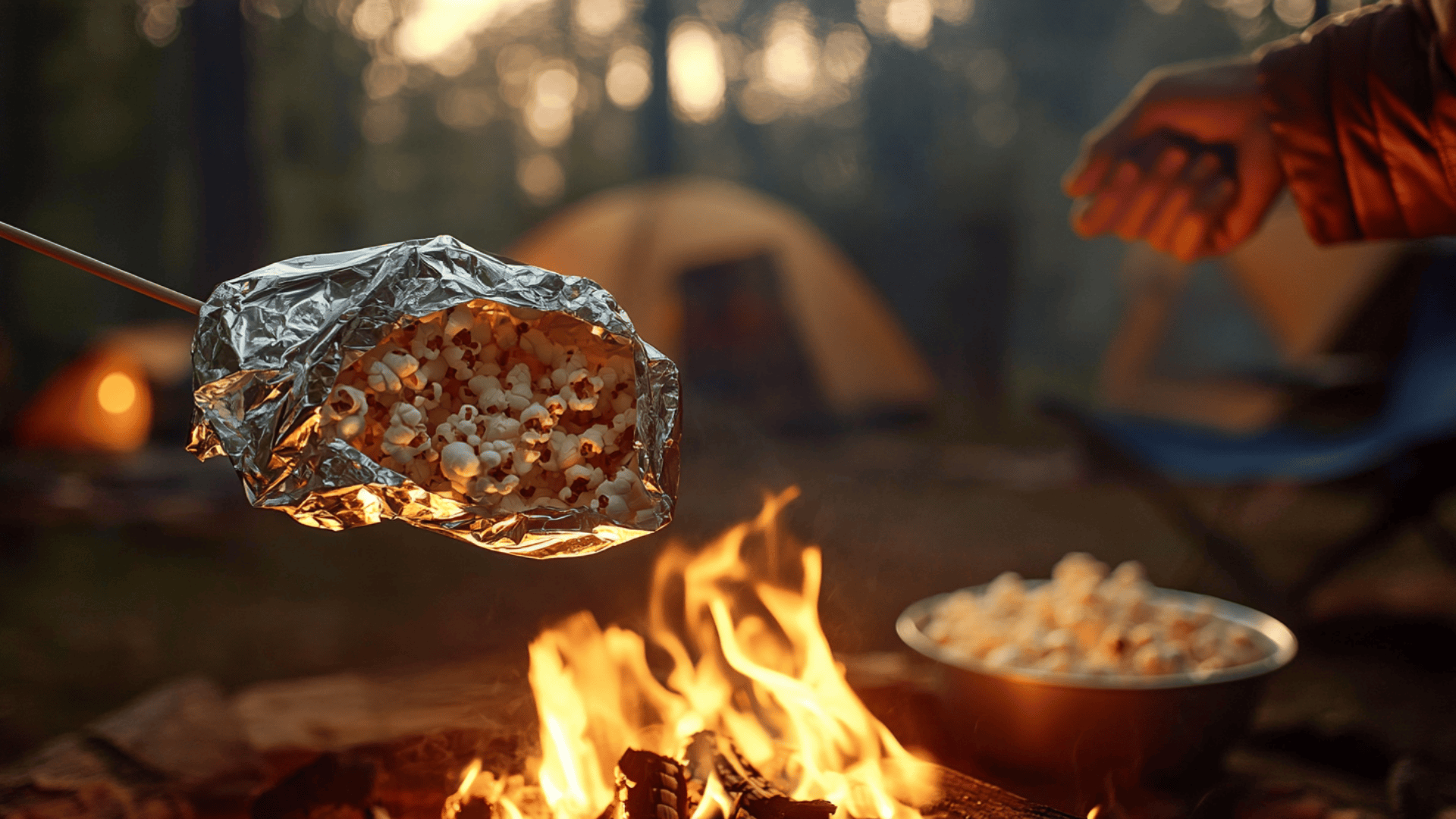 Campfire_Popcorn