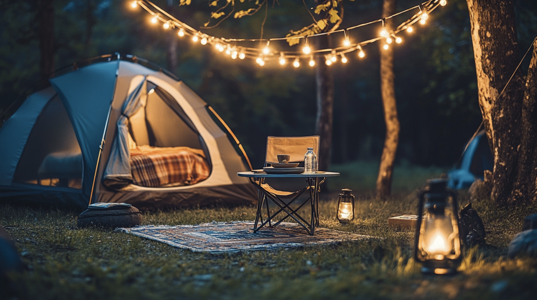 Campsite_Setup__Extras