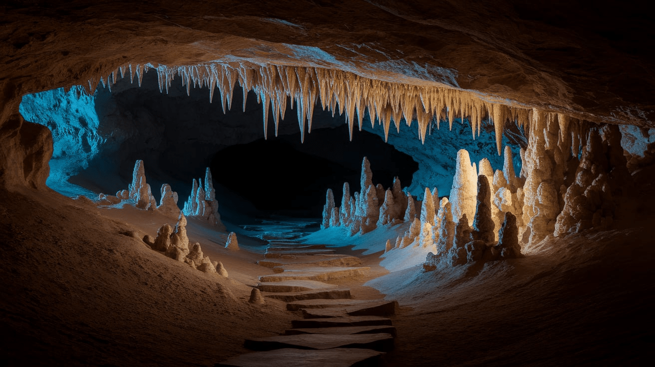 Cave_Exploration