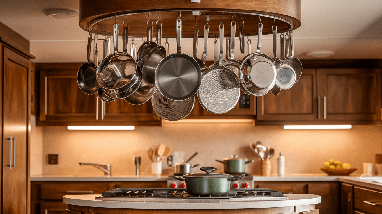 Ceiling-Mounted_Pot_Rack