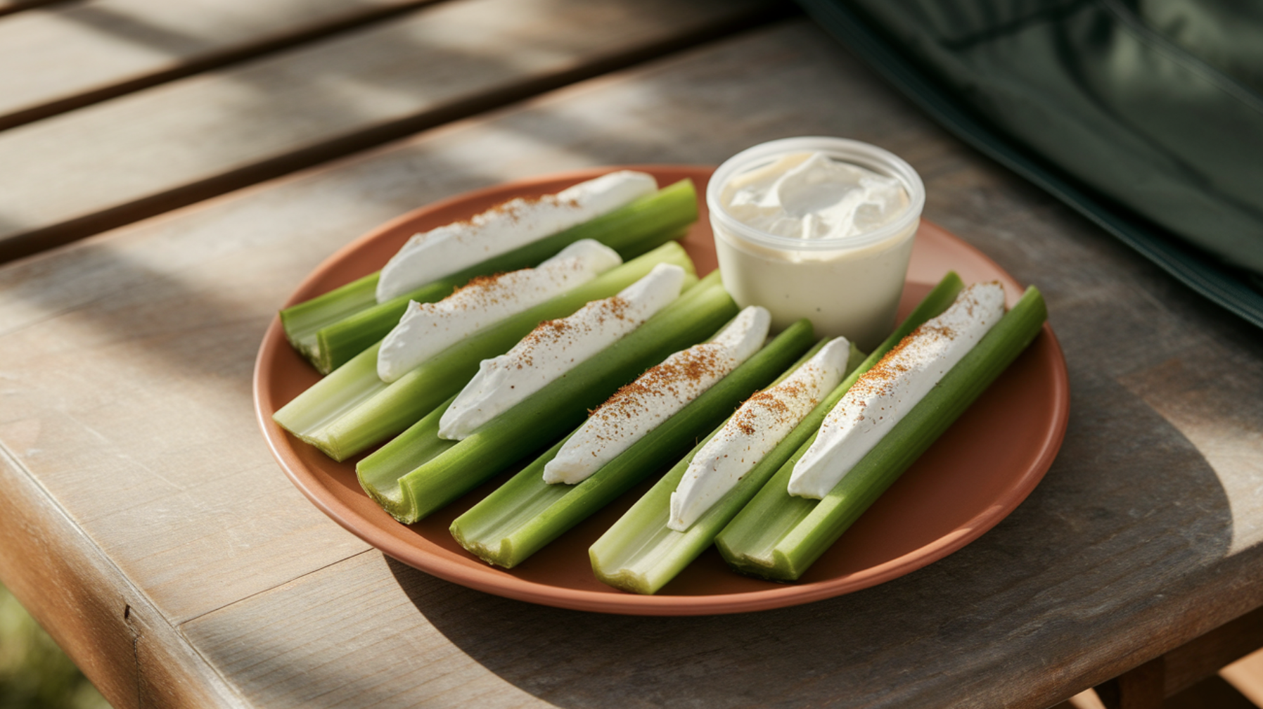 Celery_with_Cream_Cheese