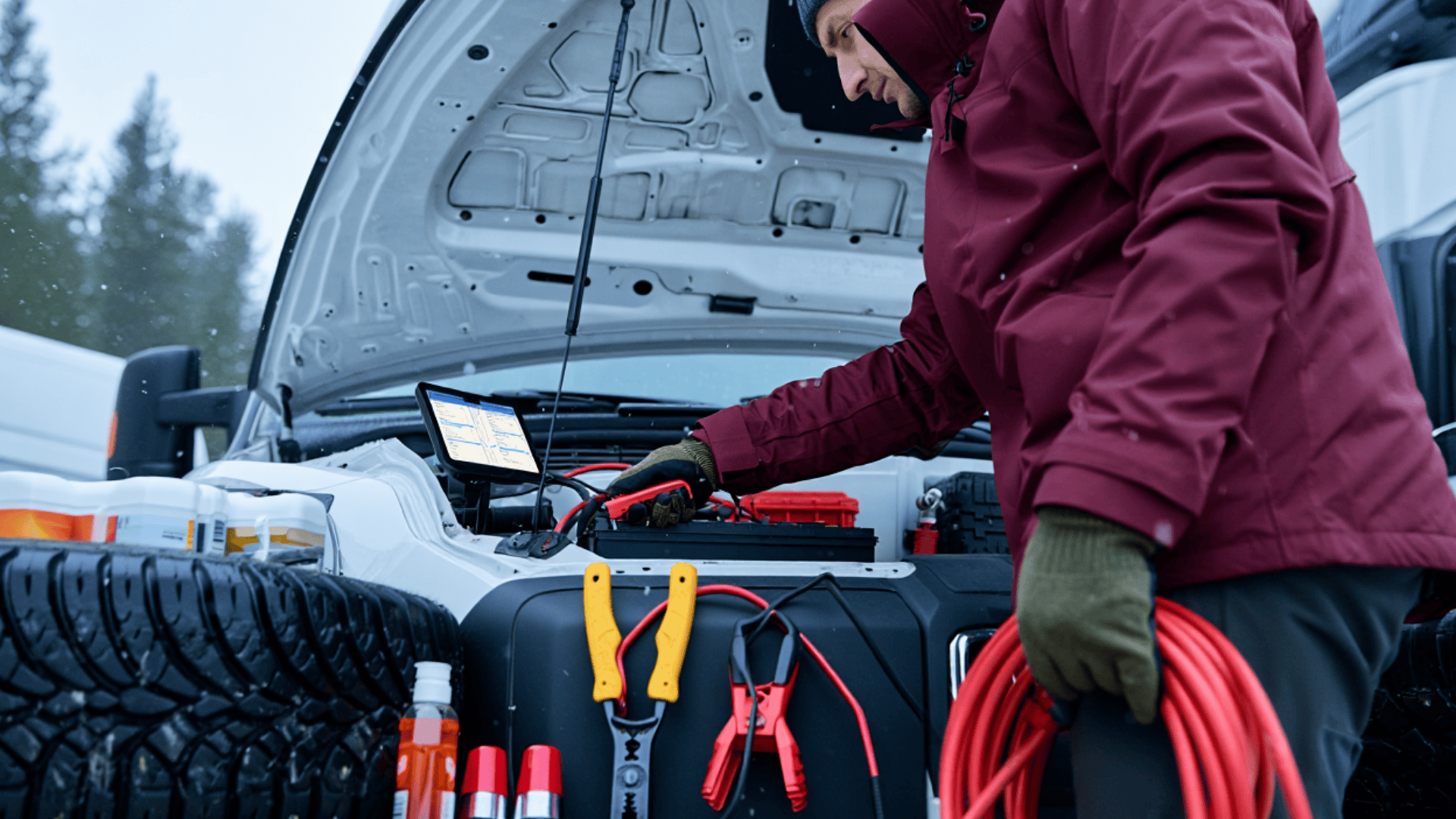 Checking_Your_Vehicle_Before_Winter_Trips