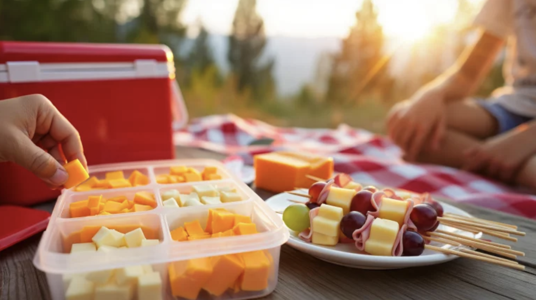 Cheese_Cubes