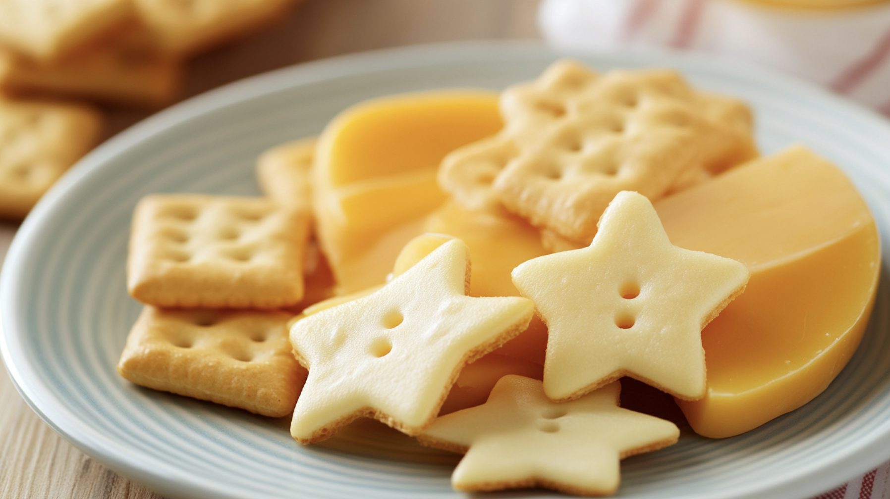 Cheese_and_Crackers