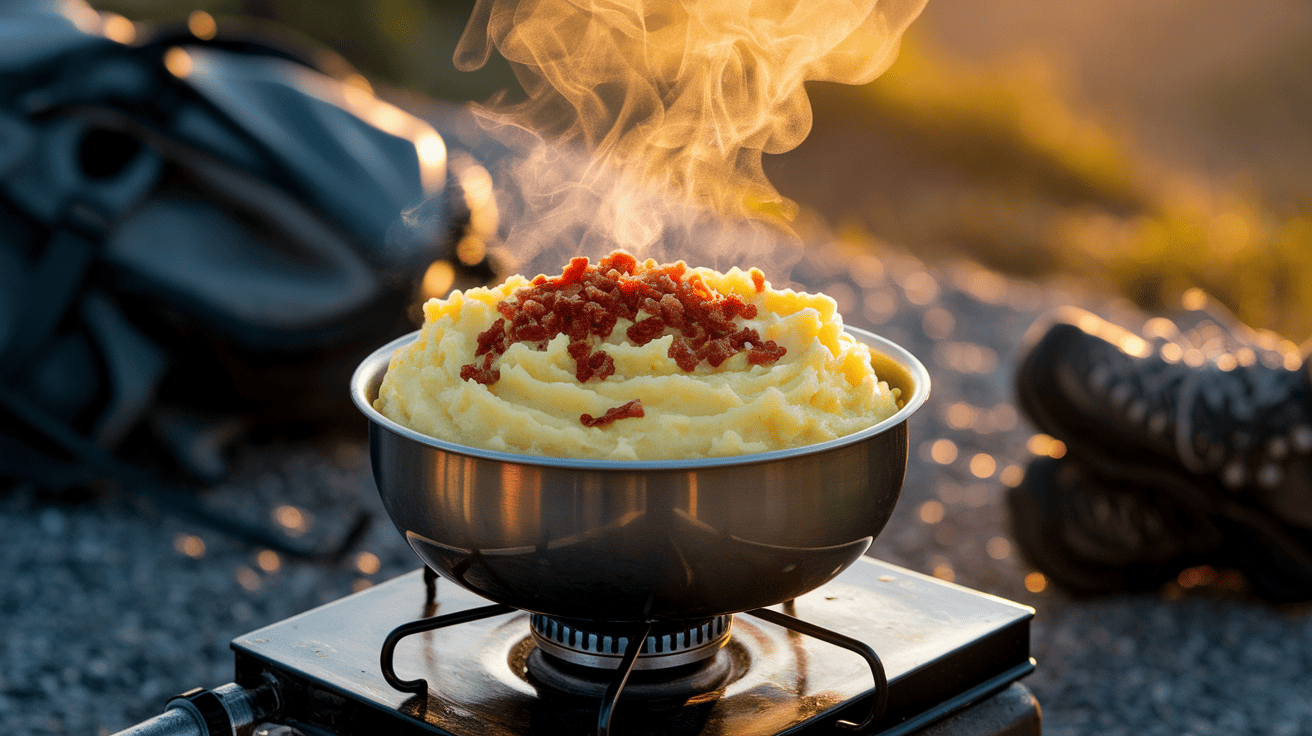 Cheesy_Bacon_Mashed_Potatoes