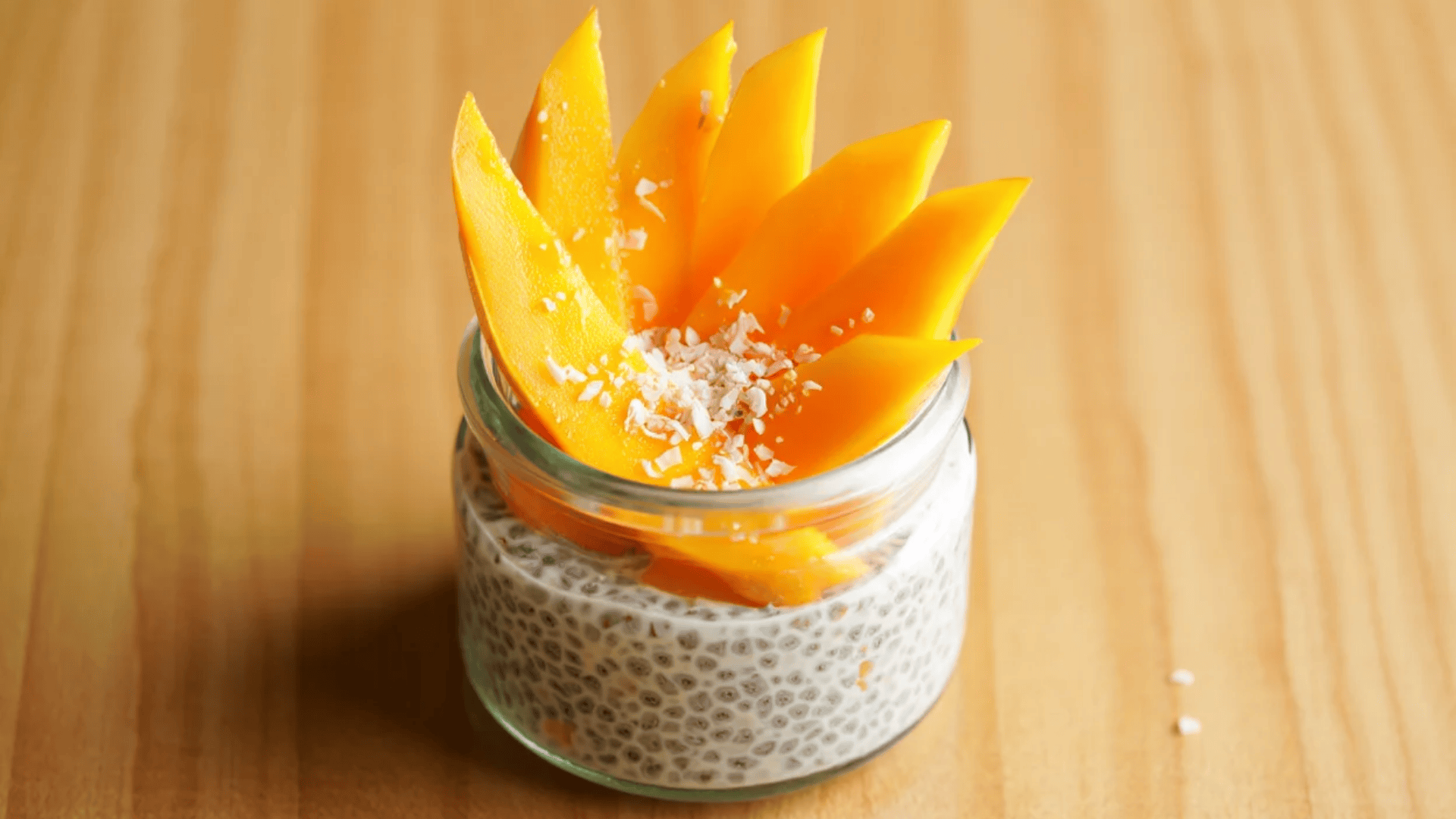 Chia_Seed_Pudding
