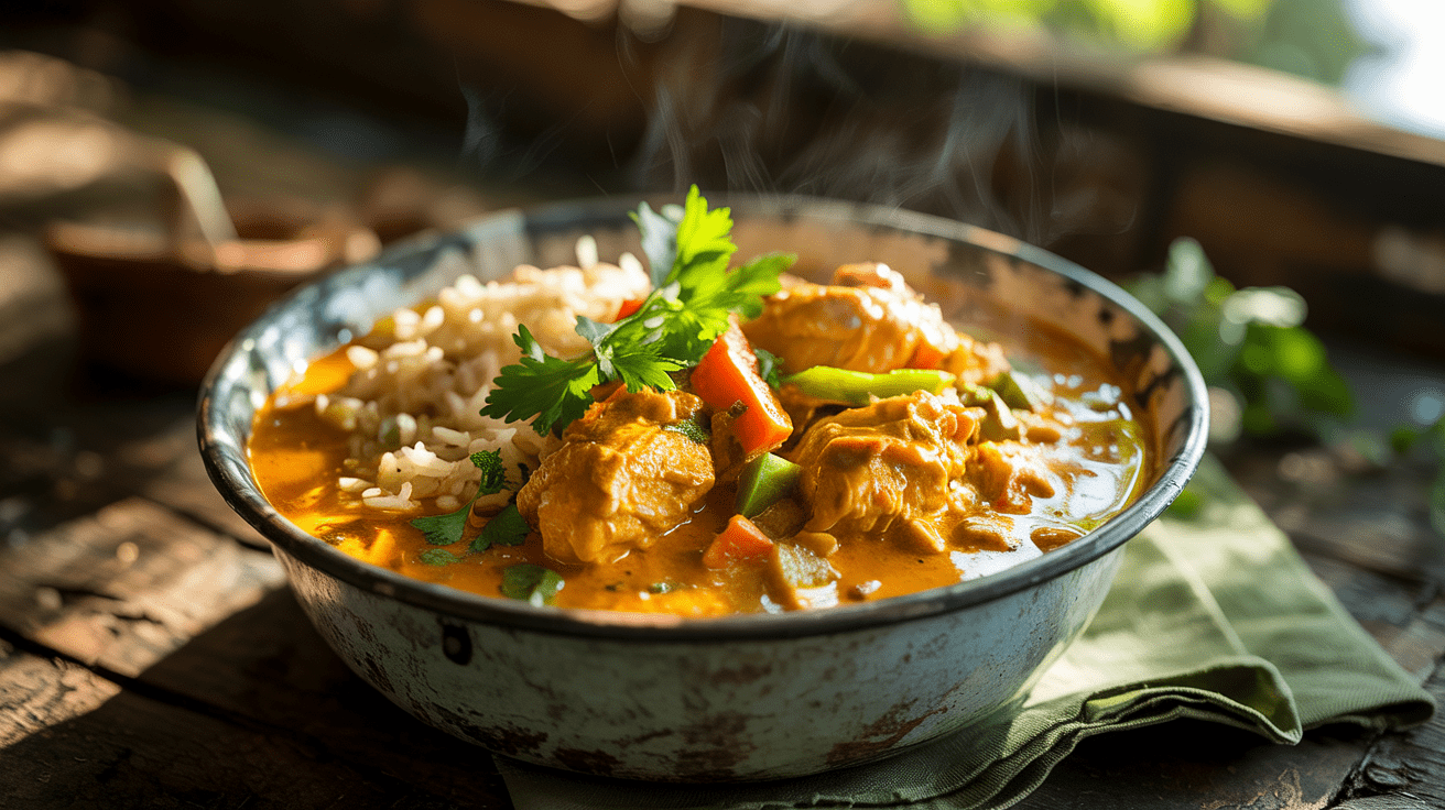 Chicken_Curry_with_Rice