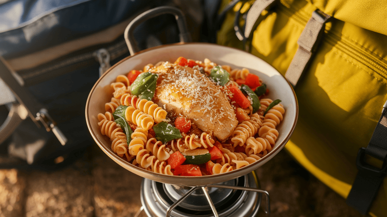 Chicken_Pasta_Primavera