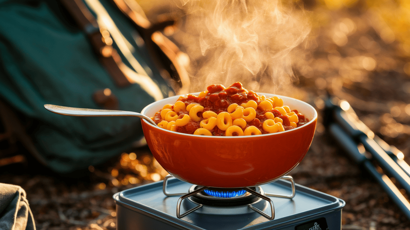 Chili_Mac__Cheese