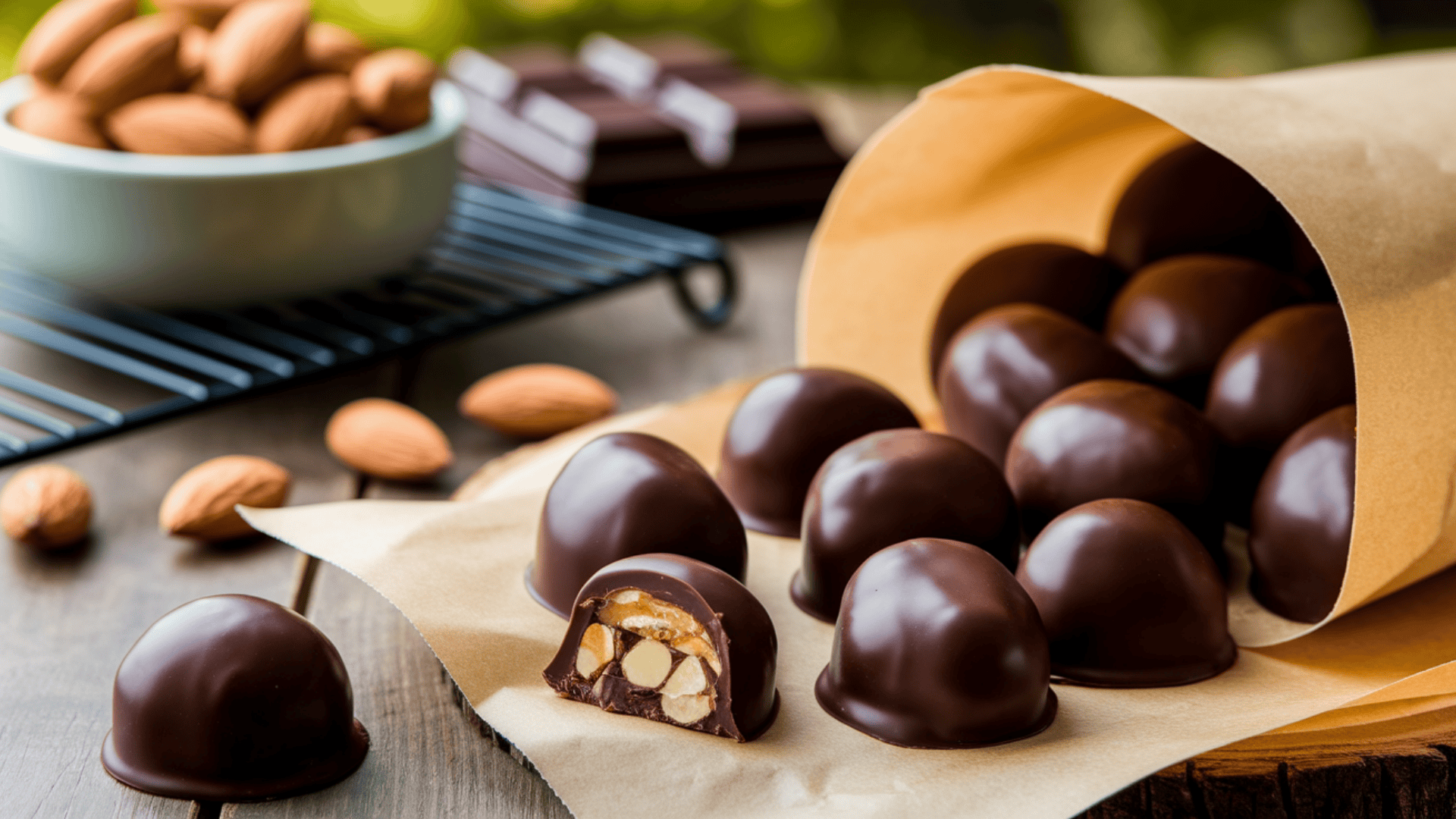 Chocolate-Covered_Almonds