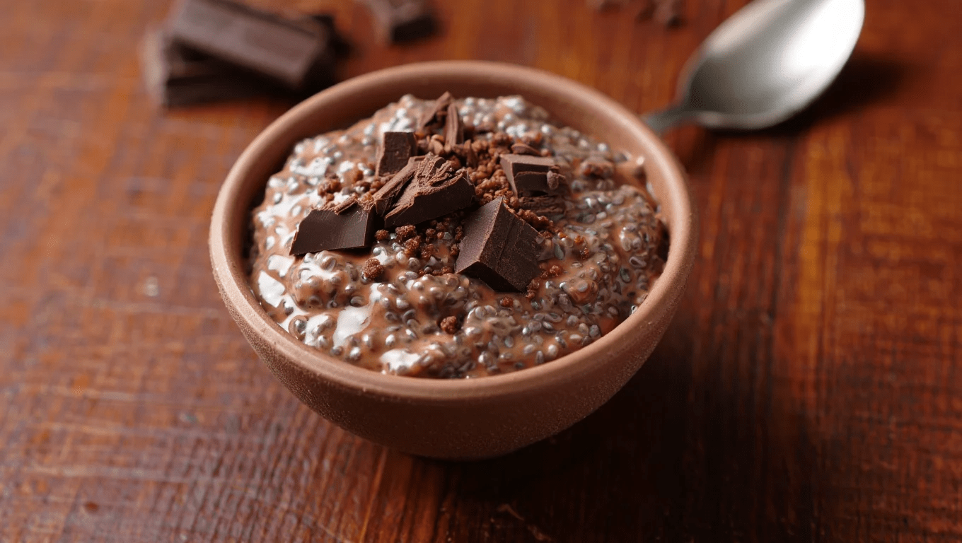 Chocolate_Chia_Pudding