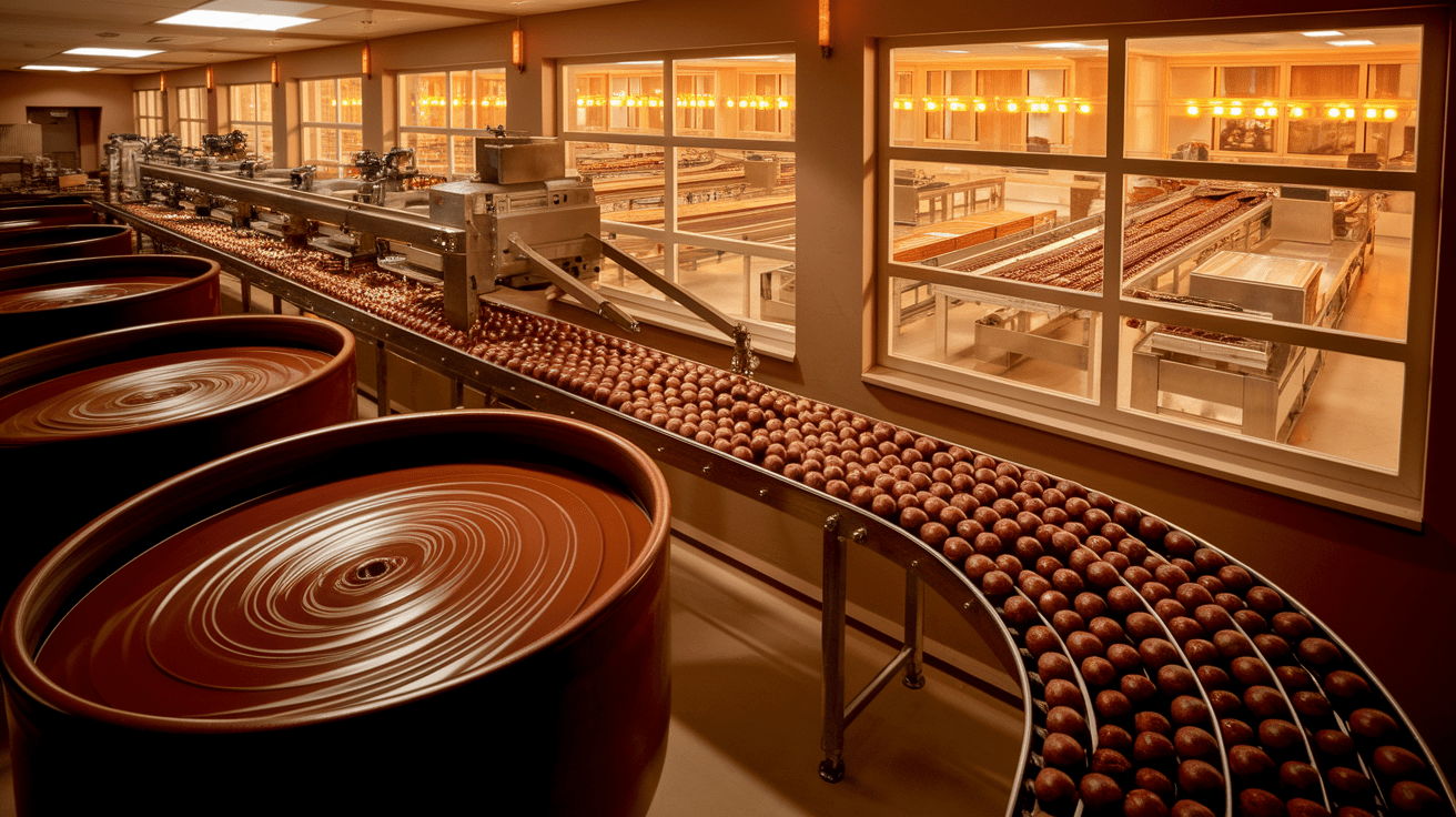 Chocolate_Factory_Tour