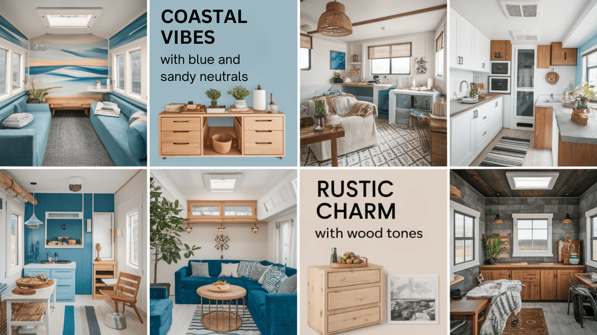 Choose_a_Style_or_Theme