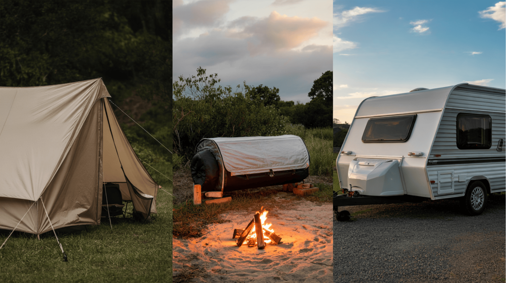 Choosing_the_Right_Setup_Style_for_Your_Family