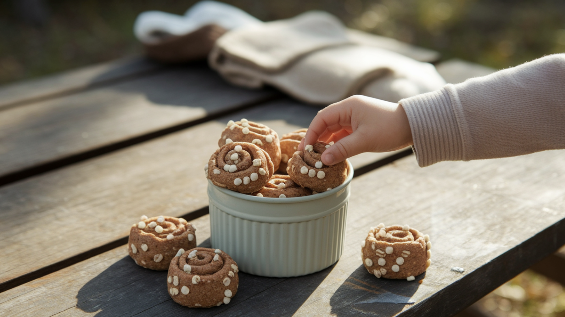 Cinnamon_Roll_Power_Bites
