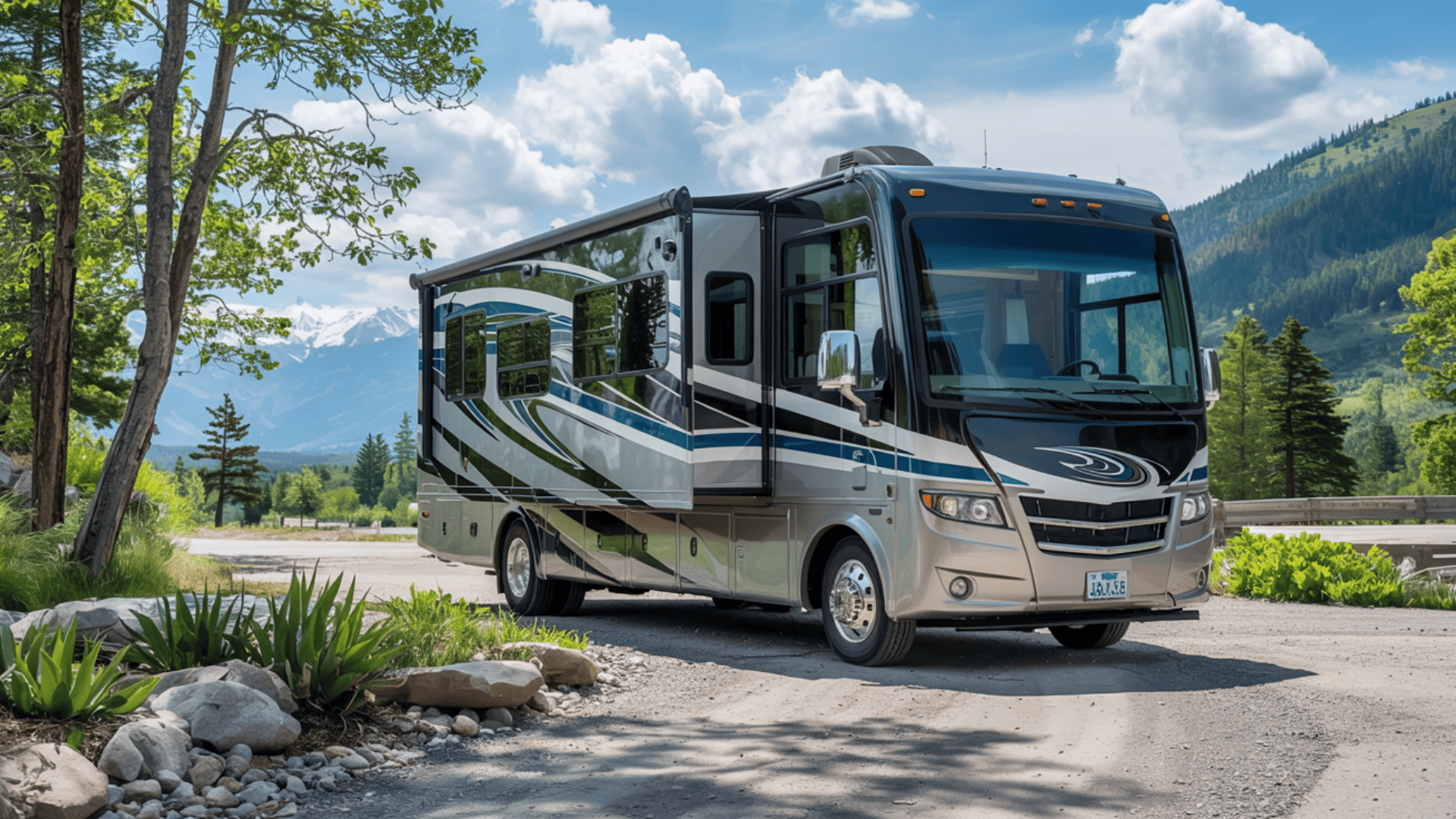 Class_A_Toy_Hauler_Motorhomes