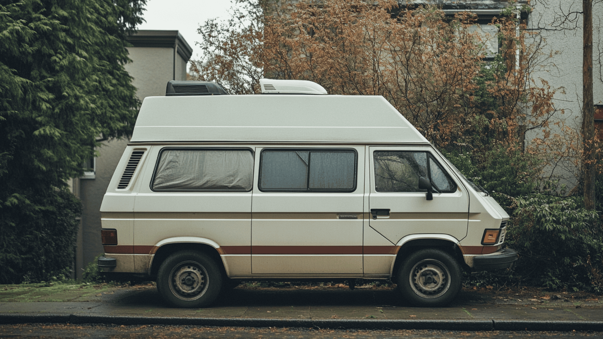 Class_B_The_True_Van