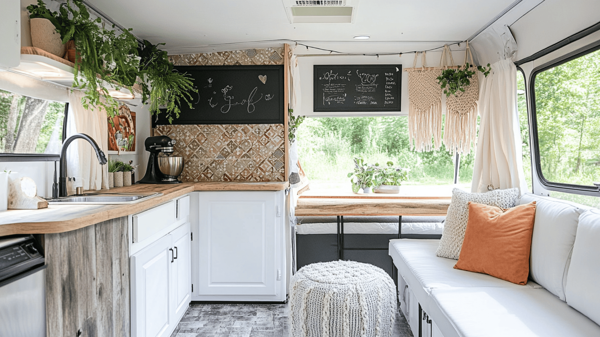 Clever_Decor_That_Travels_Well