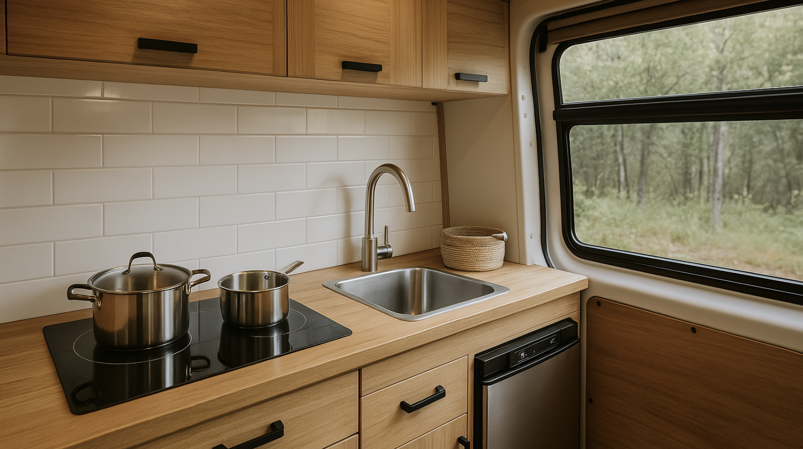 Clever_Kitchen_Concepts_for_Cooking_on_the_Road