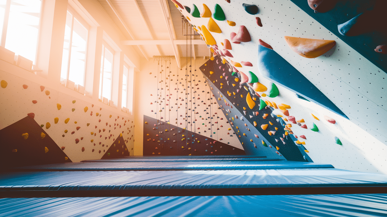 Climbing_Wall_Experience