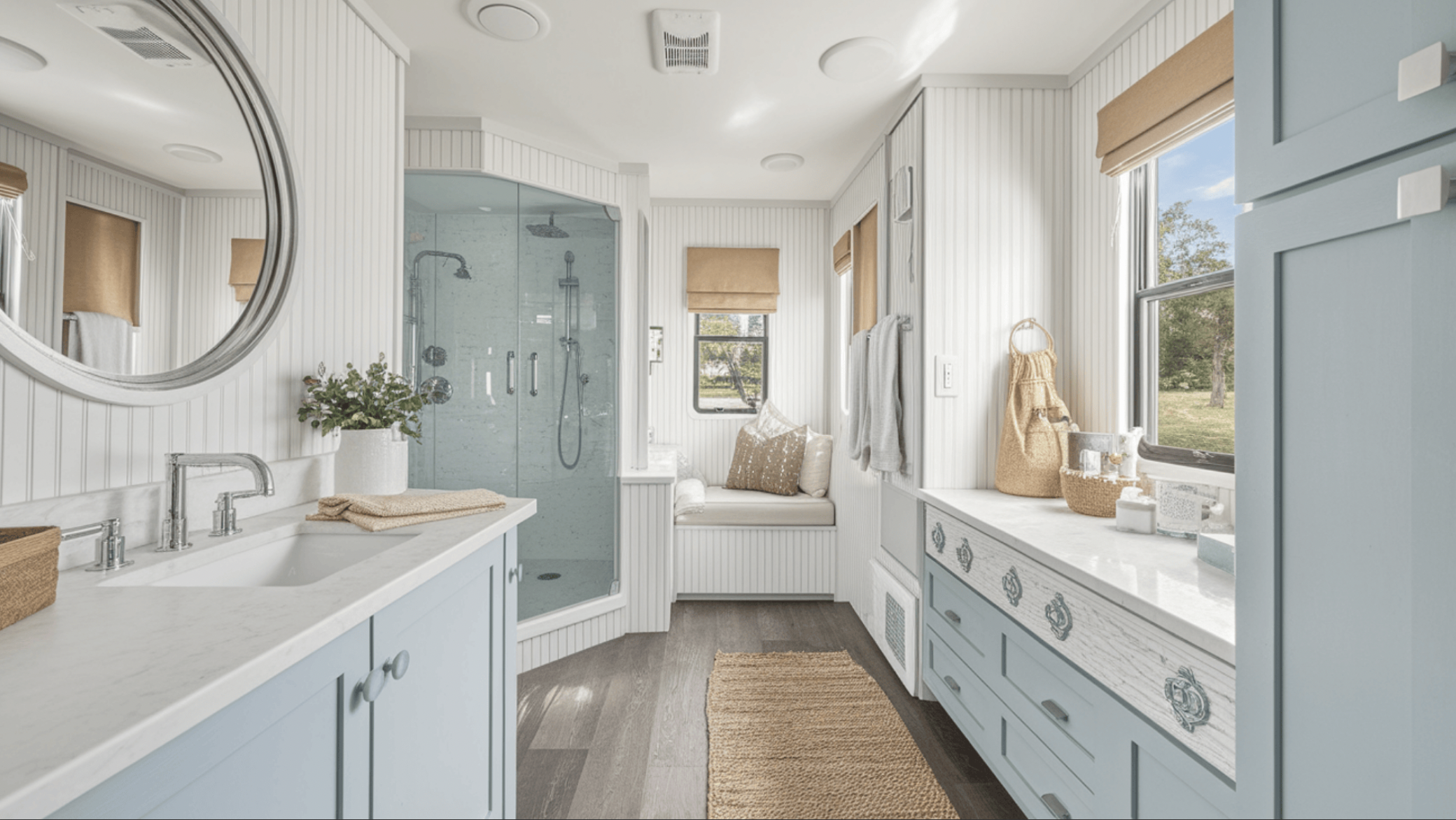 Coastal_White__Wood