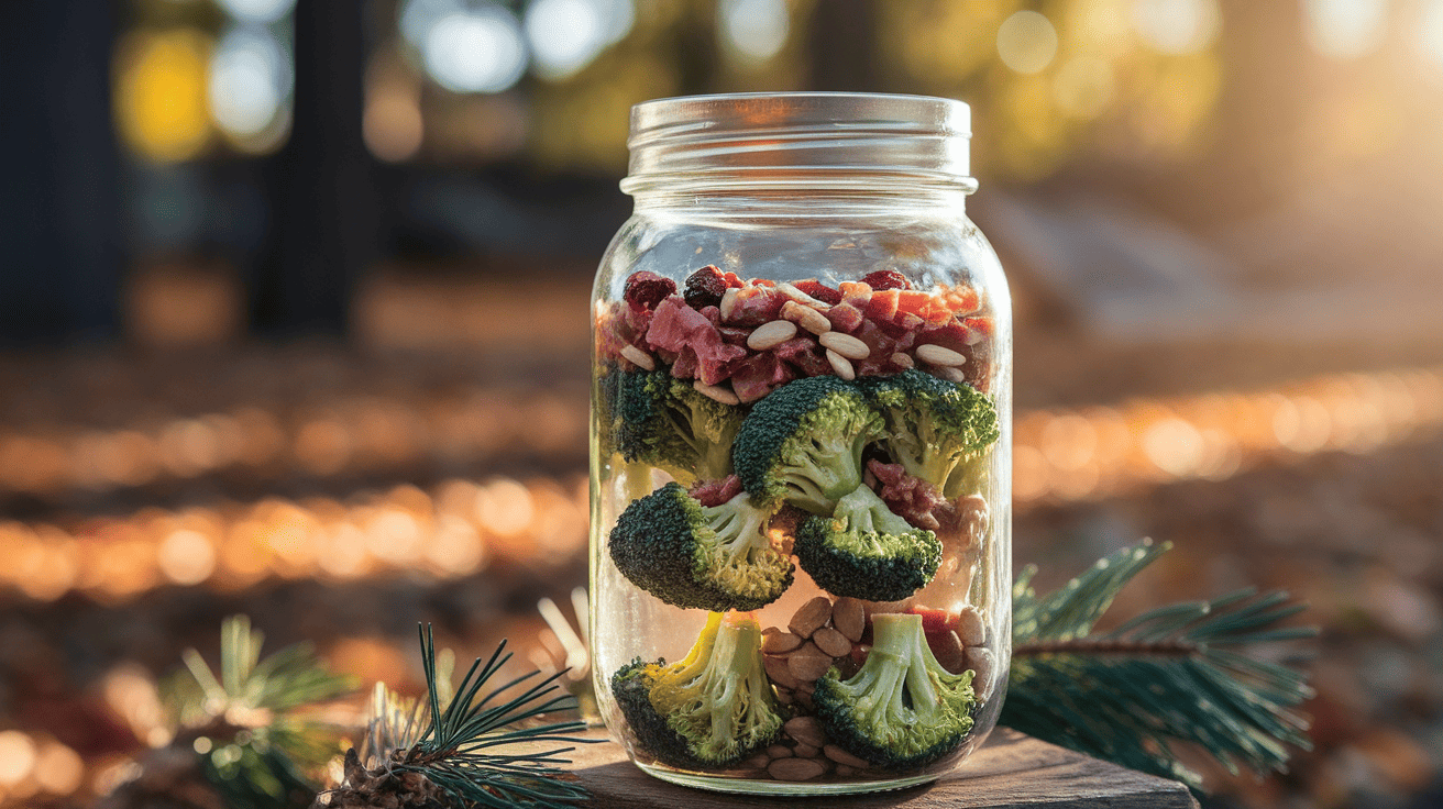 Cold_Soak_Broccoli_Salad