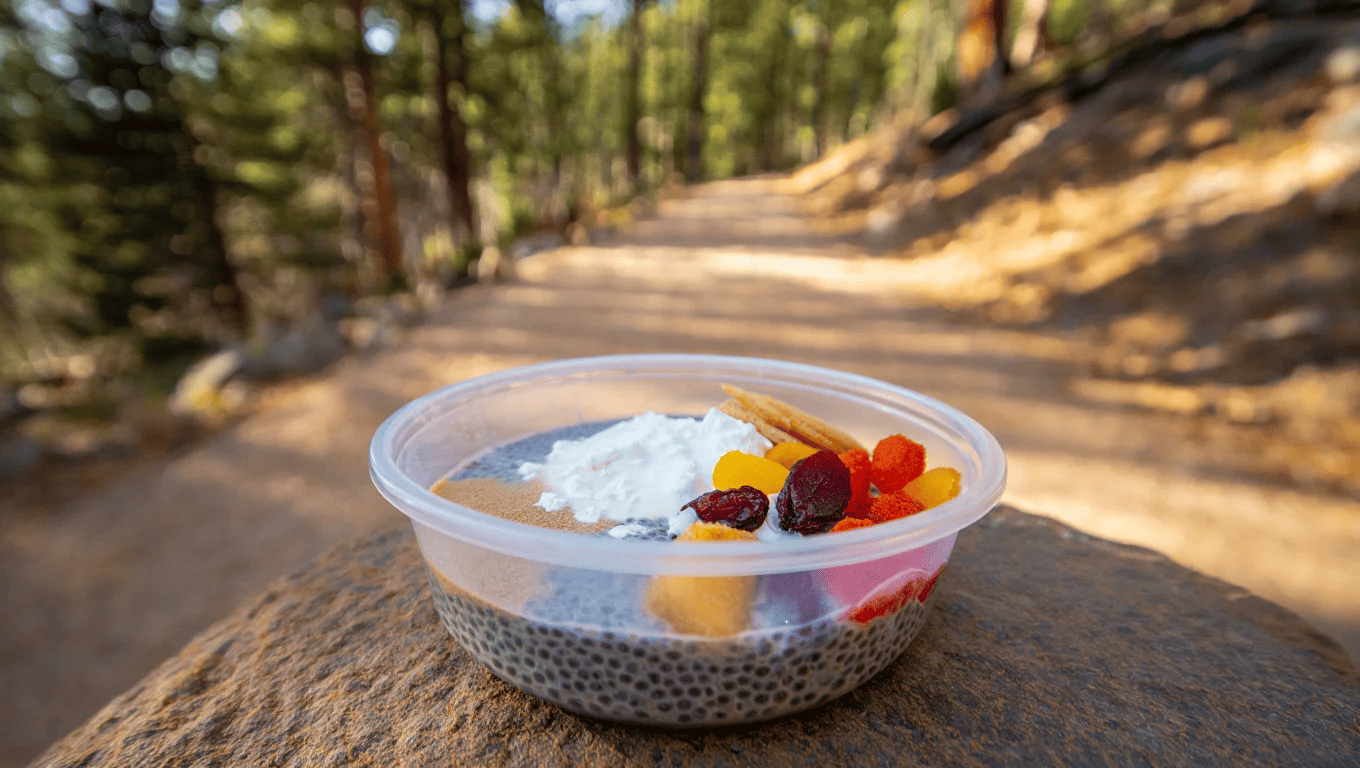 Cold_Soak_Chia_Pudding