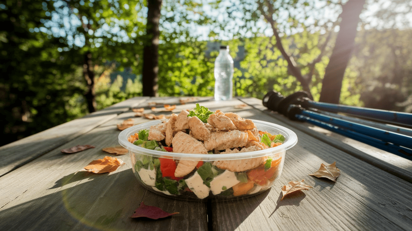 Cold_Soak_Chicken_Salad