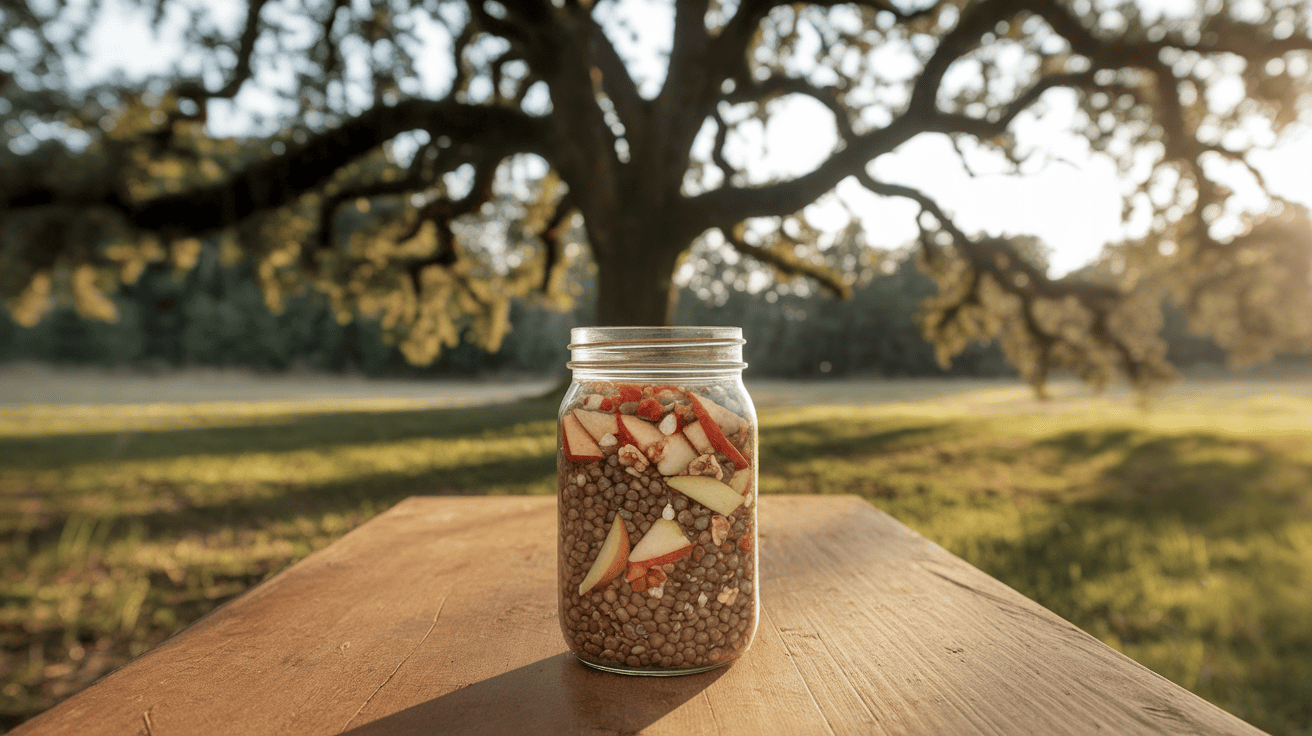 Cold_Soak_Waldorf_Lentil_Salad