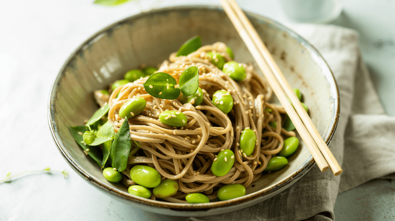 Cold_Soba_Noodles_with_Sesame_Dressing_and_Edamame