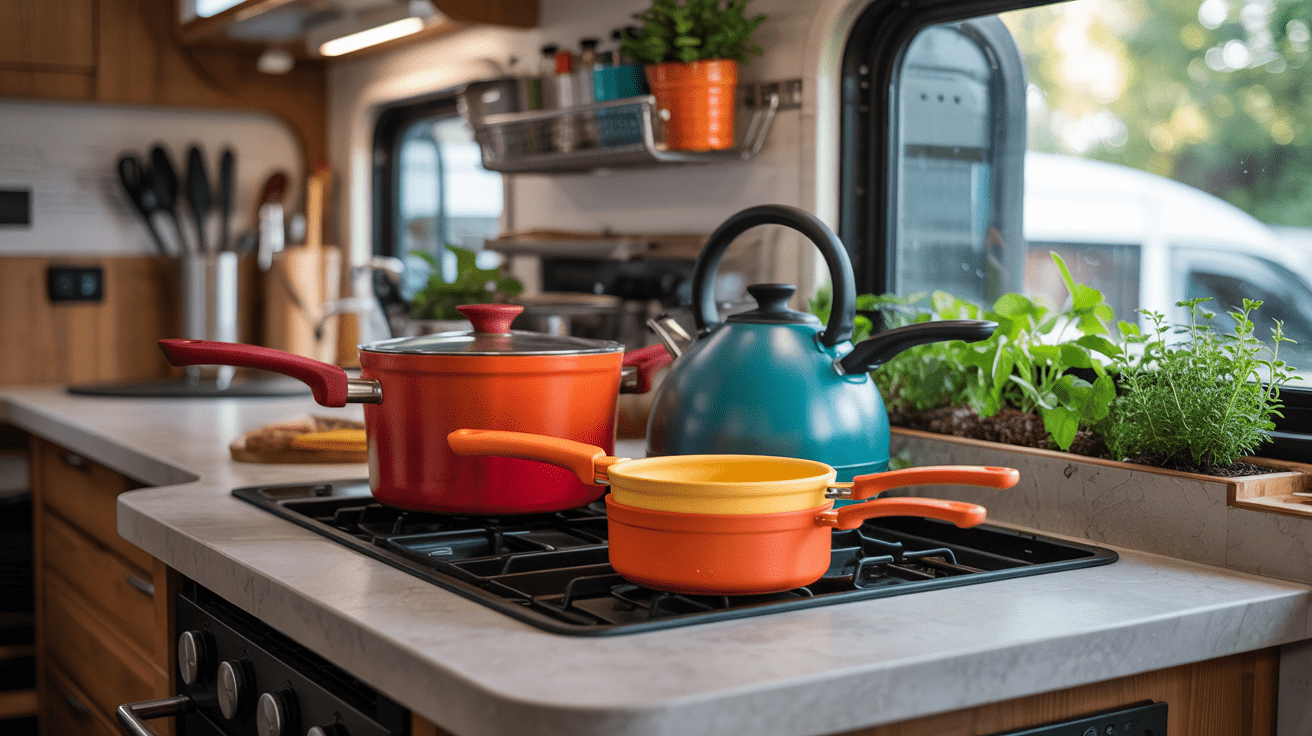 Collapsible_Cookware_Set