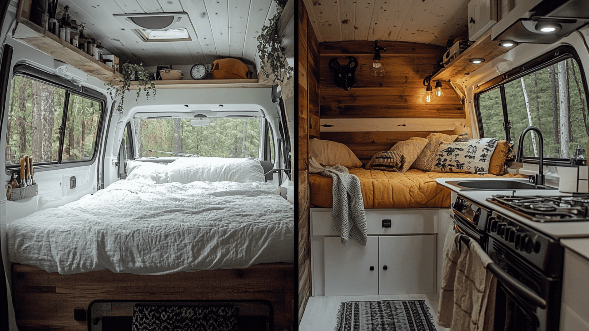 Comfort_Systems