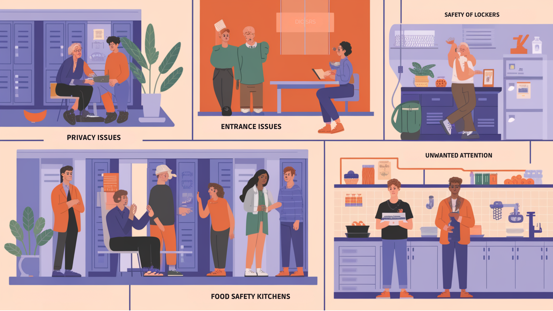 Common_Safety_Concerns_in_Hostels