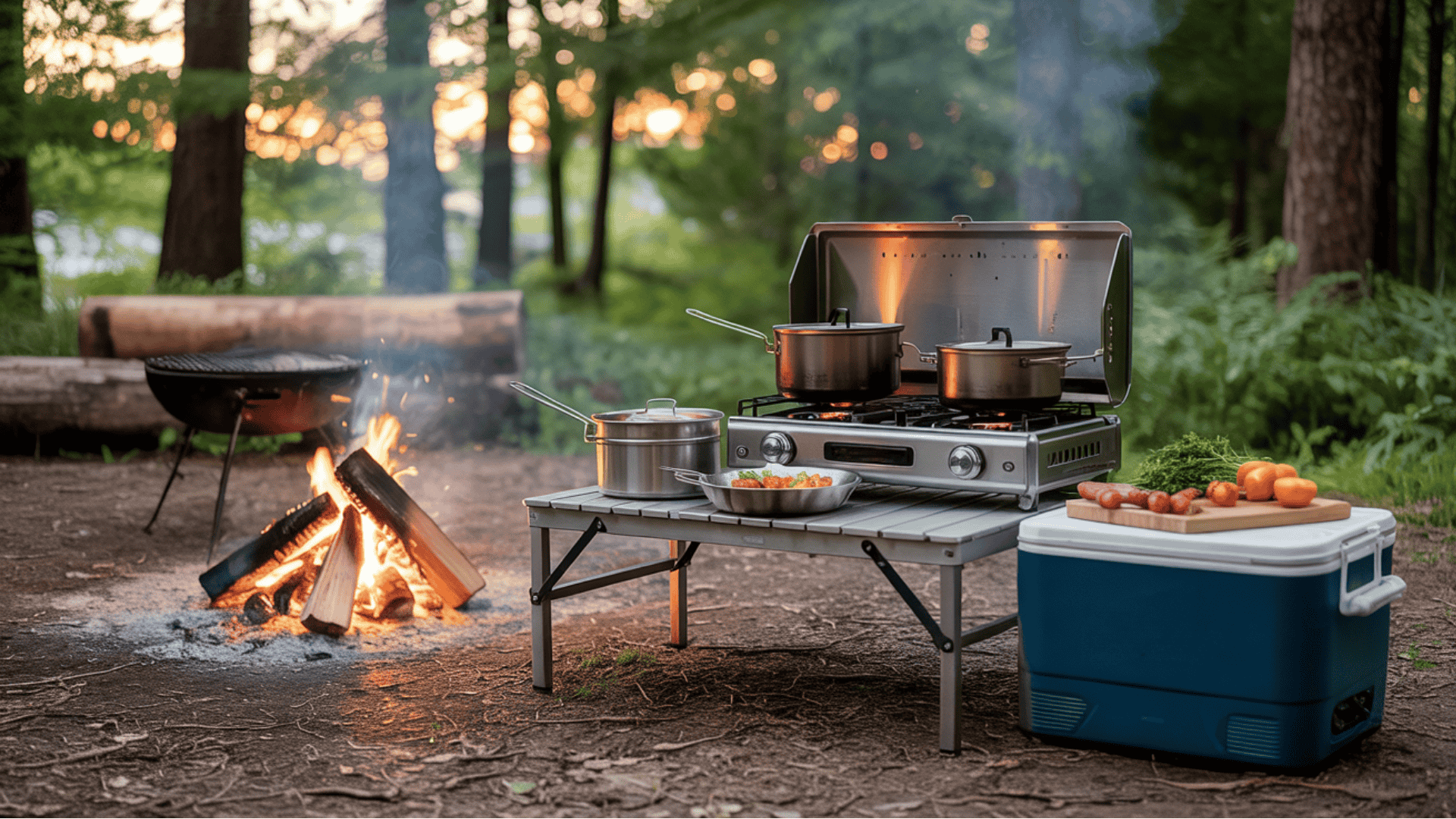 Cooking_Essentials_for_the_Whole_Family