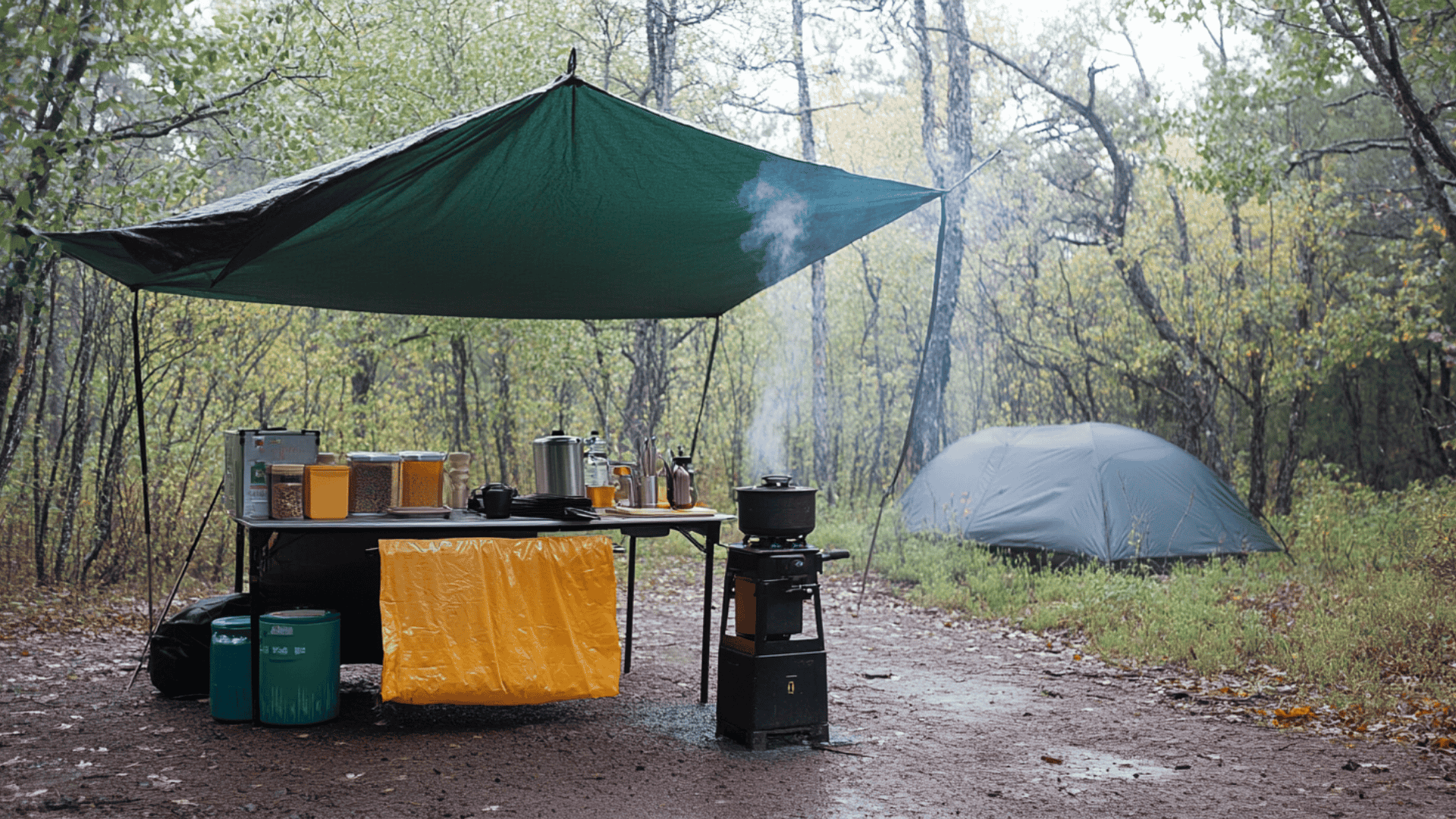 Cooking_in_Wet_Conditions