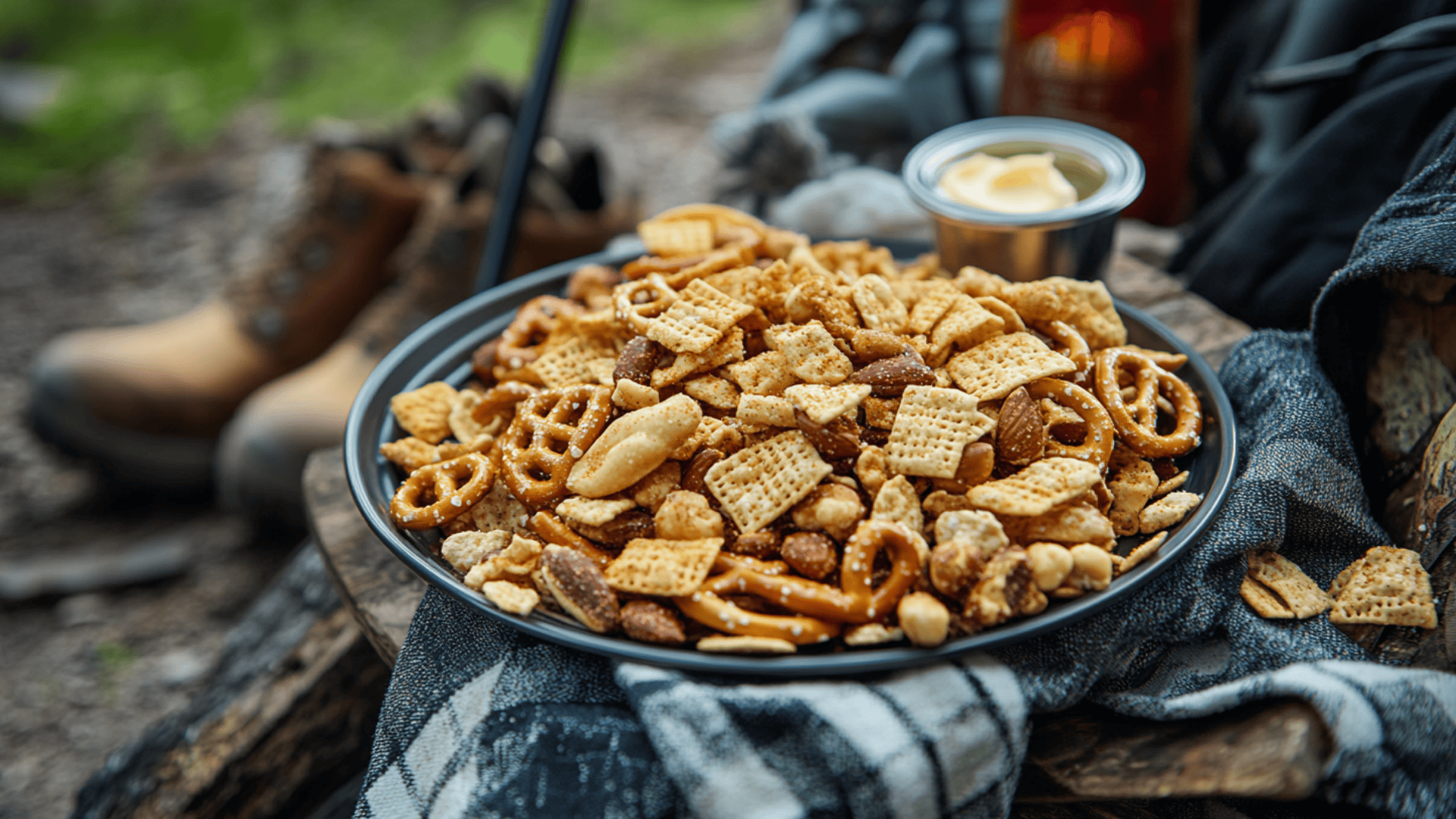 Cool_Ranch_Snack_Mix