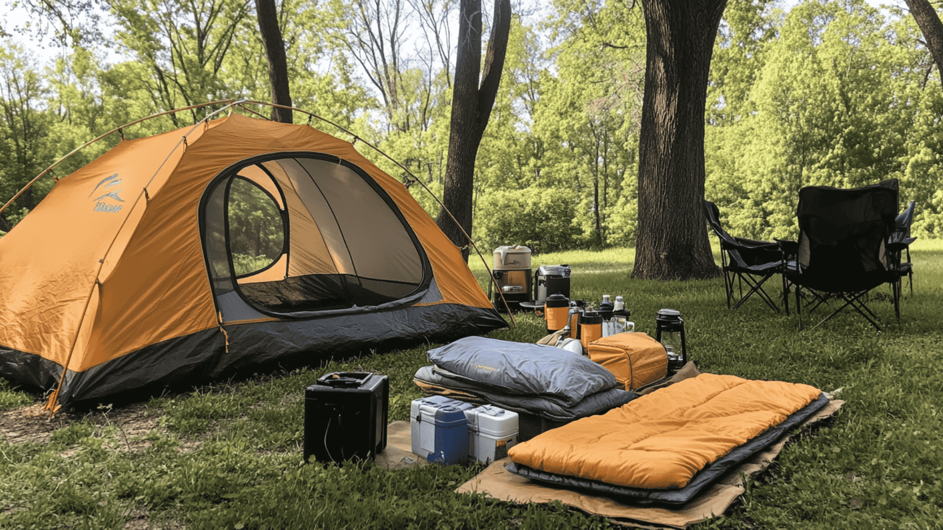 Core_Camping_Gear