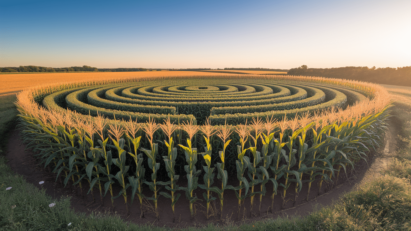 Corn_Maze_Adventure