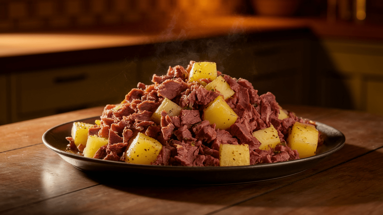 Corned_Beef_Hash