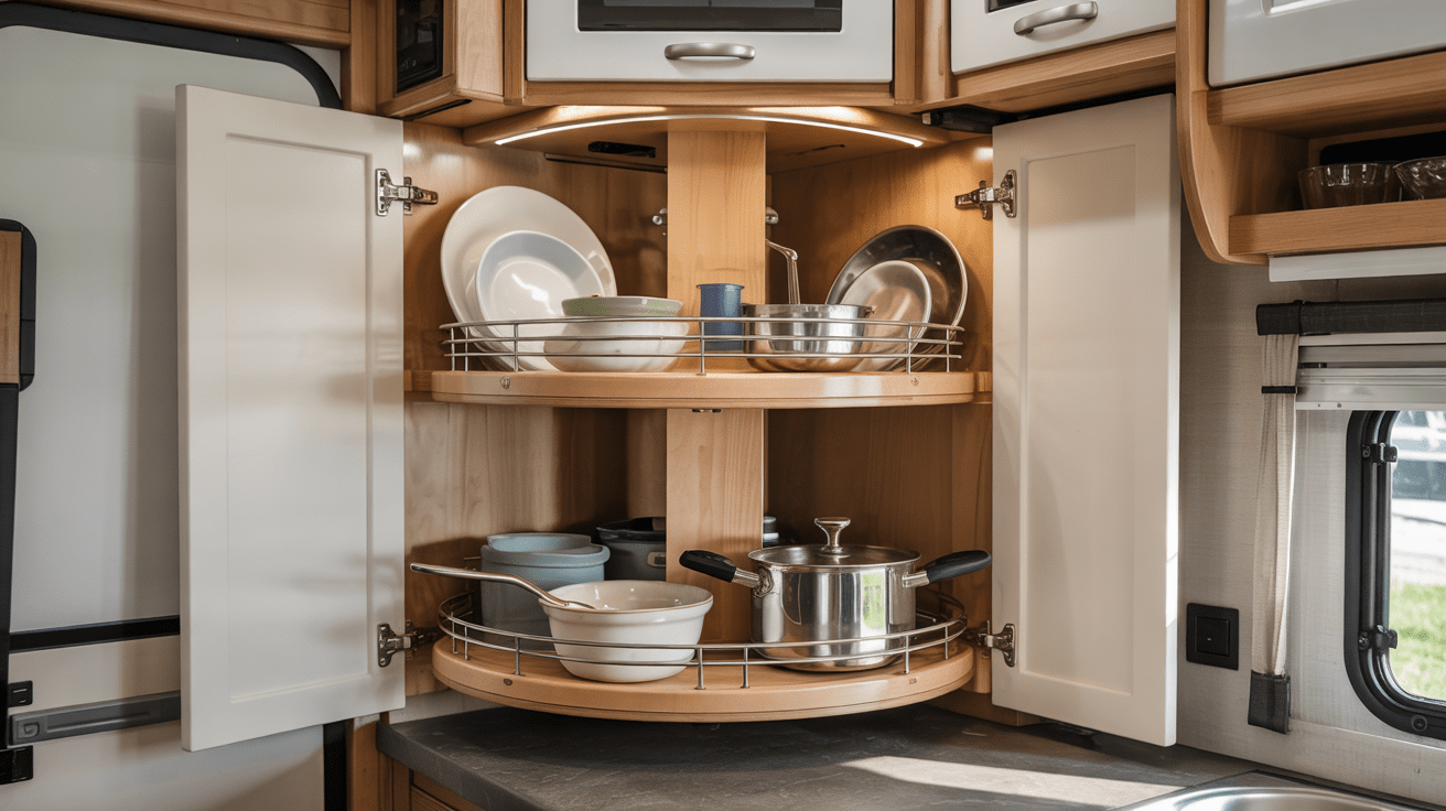 Corner_Carousel_in_Cabinets