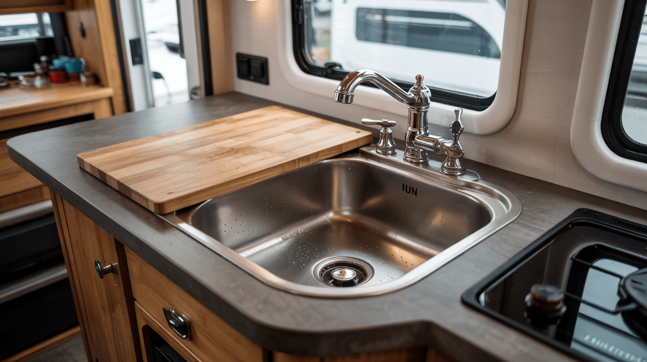 Corner_Sink_to_Maximize_Counter_Space