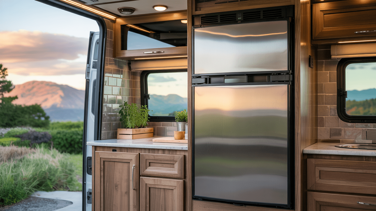 Counter-Depth_Refrigerator_with_Bottom_Freezer