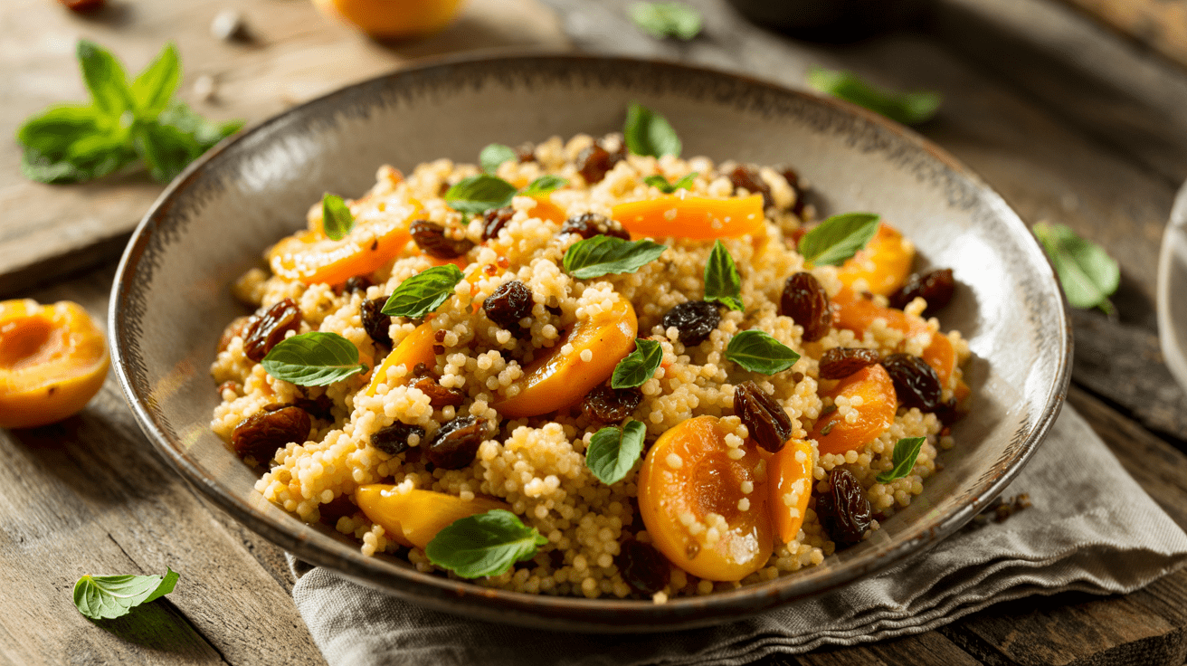 Couscous_Salad_with_Dried_Fruits_and_Mint